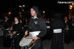 Semana Santa - Foto 484