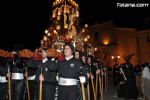 Semana Santa - Foto 490