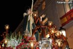 Semana Santa - Foto 499