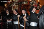 Semana Santa - Foto 500