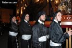 Semana Santa - Foto 502