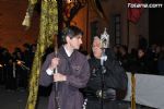 Semana Santa - Foto 503