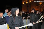 Semana Santa - Foto 505