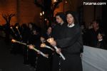 Semana Santa - Foto 508