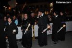 Semana Santa - Foto 509