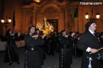 Semana Santa - Foto 513