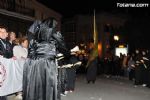 Semana Santa - Foto 517