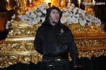 Semana Santa - Foto 525