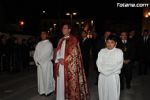 Semana Santa