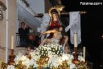 Semana Santa