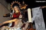 Semana Santa