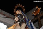 Semana Santa