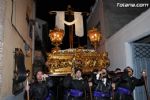 Semana Santa - Foto 557