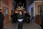 Semana Santa - Foto 575