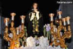 Semana Santa