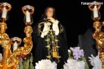 Semana Santa - Foto 586