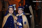 Semana Santa - Foto 600