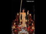 Semana Santa