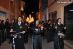 Semana Santa - Foto 621