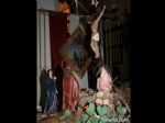 Viernes Santo - Foto 4