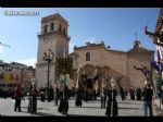 Viernes Santo