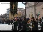 Viernes Santo - Foto 18