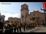 Viernes Santo - Foto 41