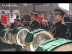 Viernes Santo - Foto 54