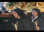 Viernes Santo - Foto 56