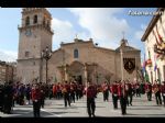 Viernes Santo