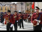 Viernes Santo - Foto 75