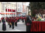 Viernes Santo