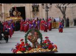 Viernes Santo - Foto 104