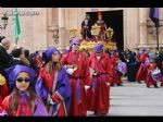 Viernes Santo