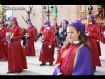 Viernes Santo - Foto 110