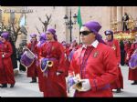 Viernes Santo - Foto 112