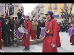 Viernes Santo - Foto 114