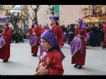 Viernes Santo - Foto 116