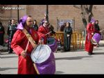 Viernes Santo - Foto 120