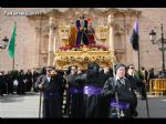 Viernes Santo - Foto 123