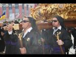 Viernes Santo - Foto 126