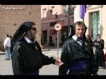 Viernes Santo - Foto 135