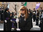 Viernes Santo - Foto 140