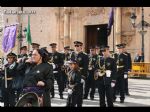 Viernes Santo - Foto 143