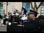 Viernes Santo - Foto 144