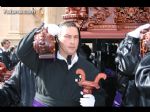 Viernes Santo - Foto 154