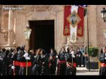 Viernes Santo - Foto 171