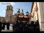 Viernes Santo