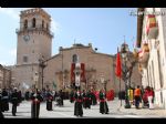 Viernes Santo