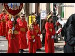 Viernes Santo - Foto 185